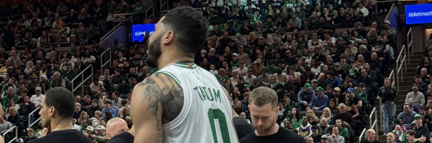 C⁴☘️ banner