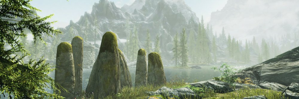Stuffingborn's profile banner image