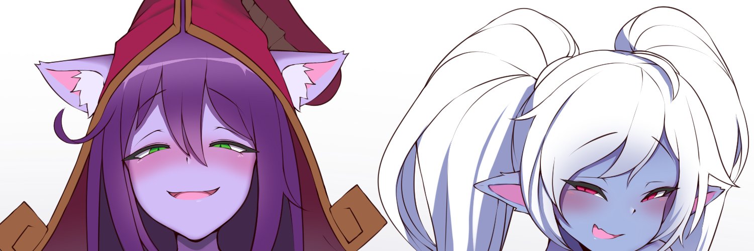 TheDarkerStar's profile banner image
