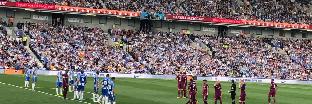 TOM 🇬🇧 banner