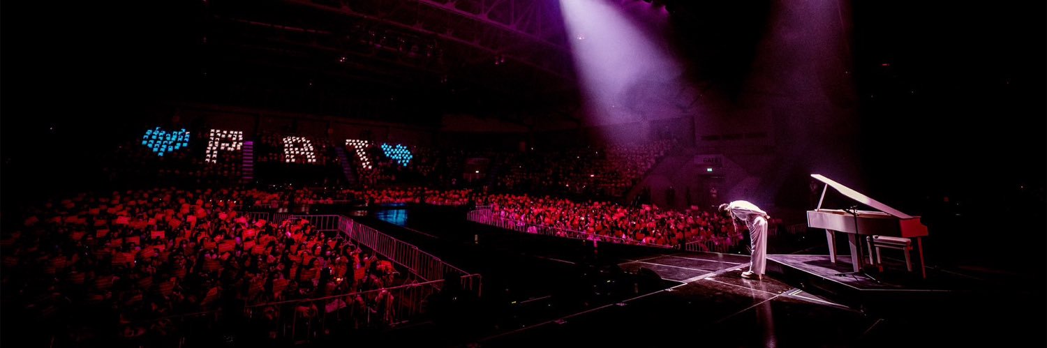 โนวววนะ✋🏼 banner