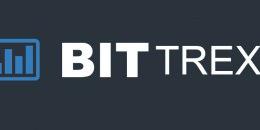 bittrexer banner