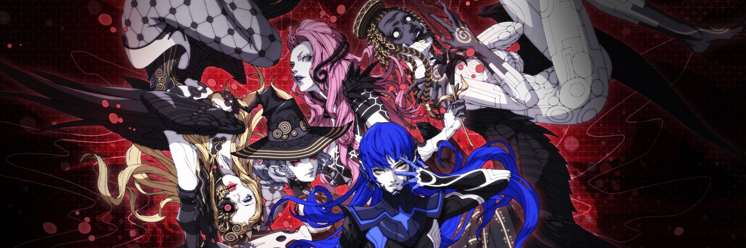 Yuranah's profile banner image