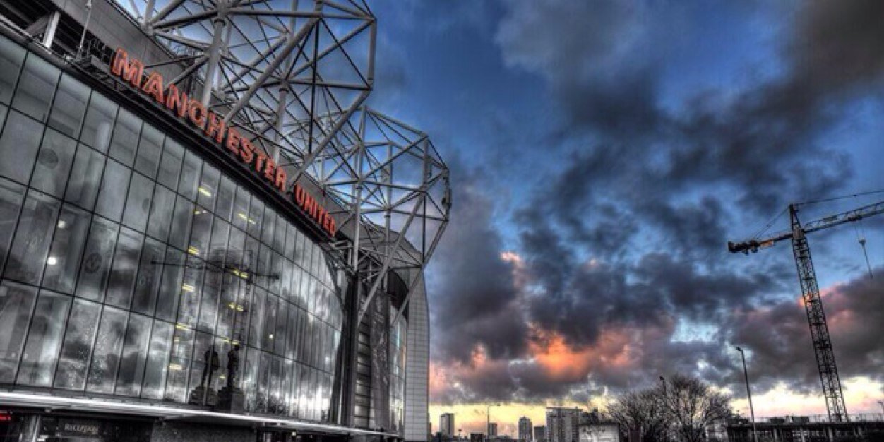 mjn_MUFC's profile banner image