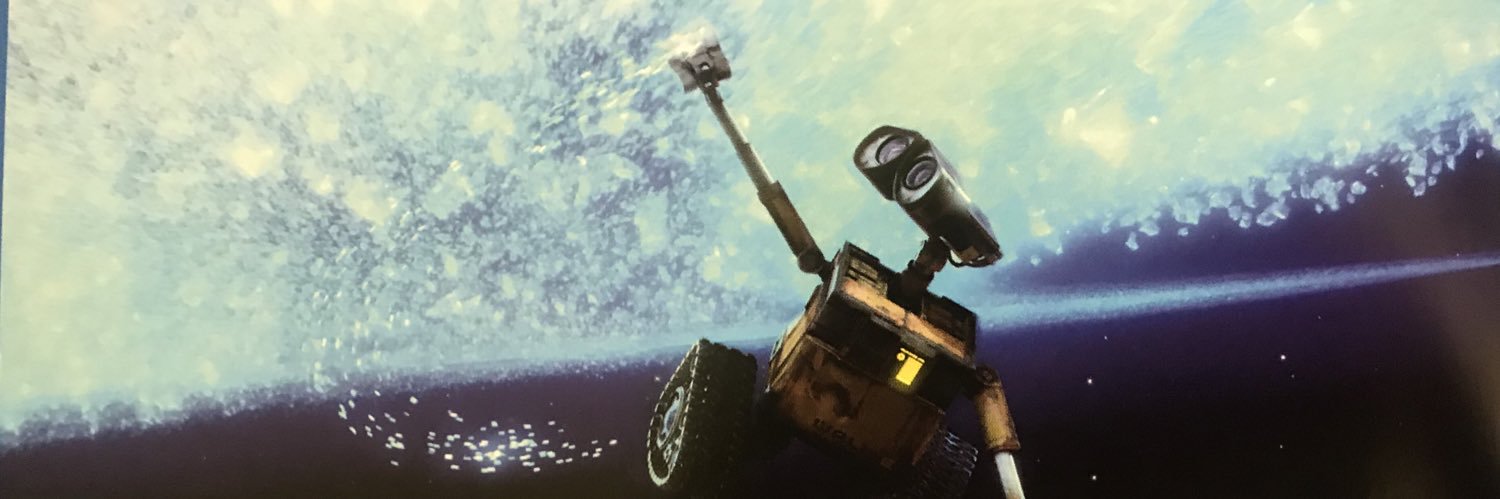 84cherrywaves's profile banner image