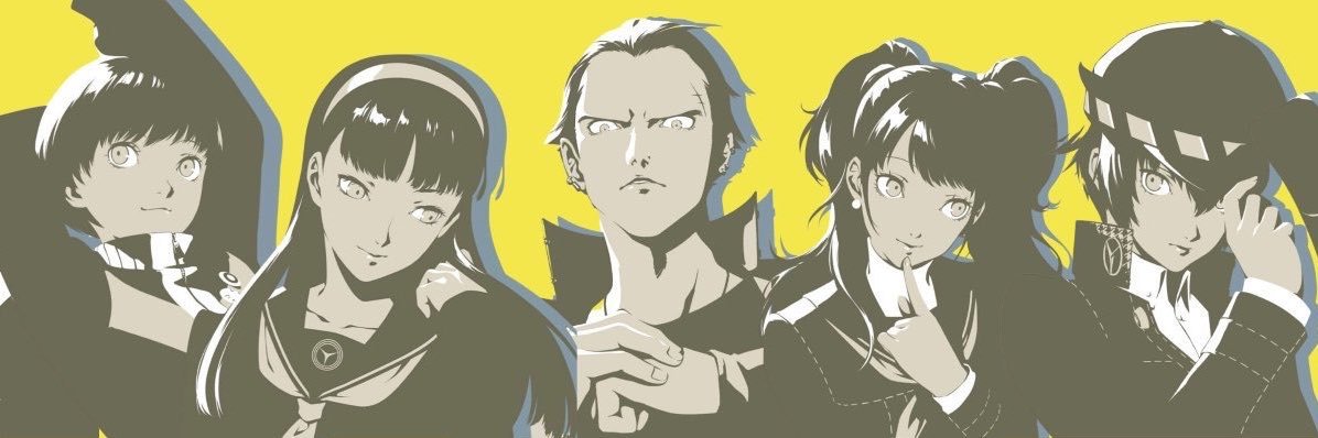 jvformiga's profile banner image