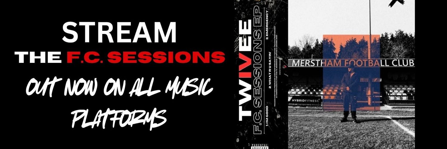 TwiveeMusic's profile banner image