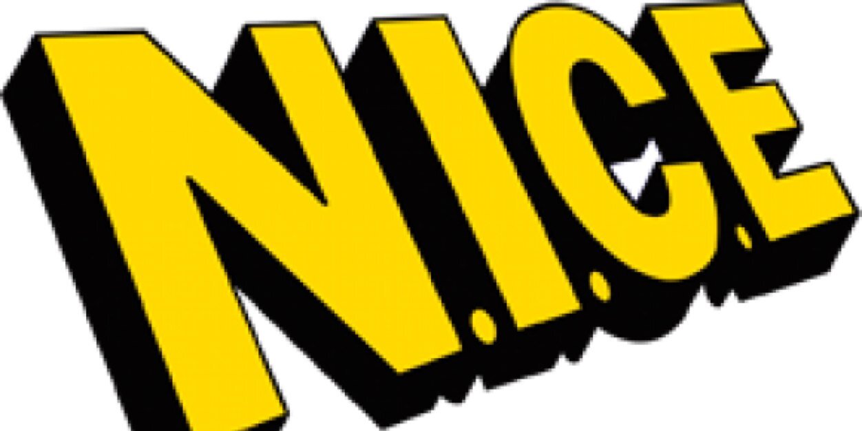 N1CeBRYCE's profile banner image