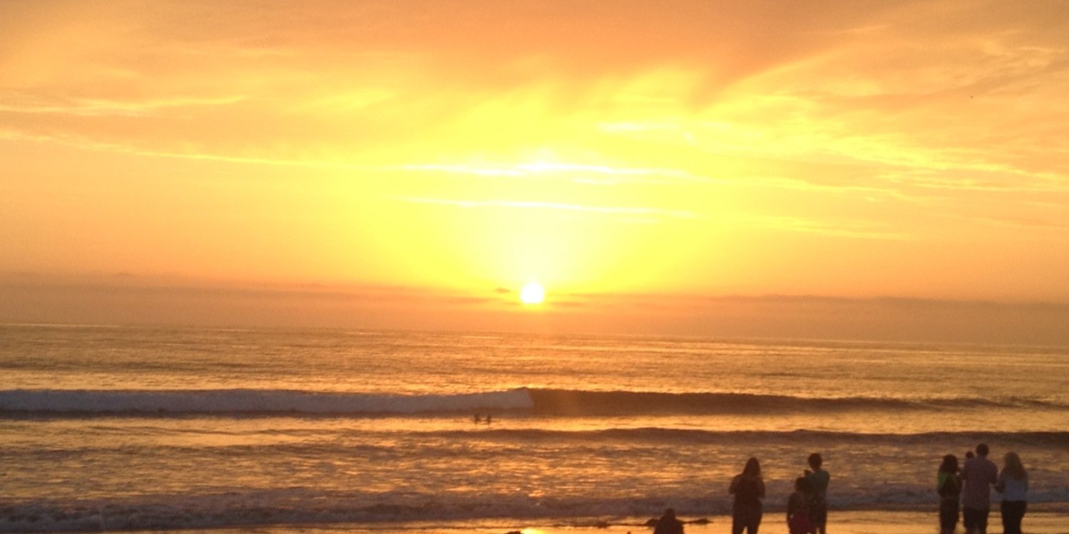 Kristen Goodrich banner