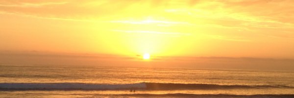 KGoodrich313 Profile Banner