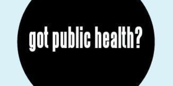 UMassPHC's profile banner image