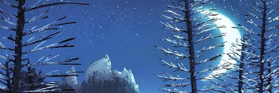 andriu97_'s profile banner image