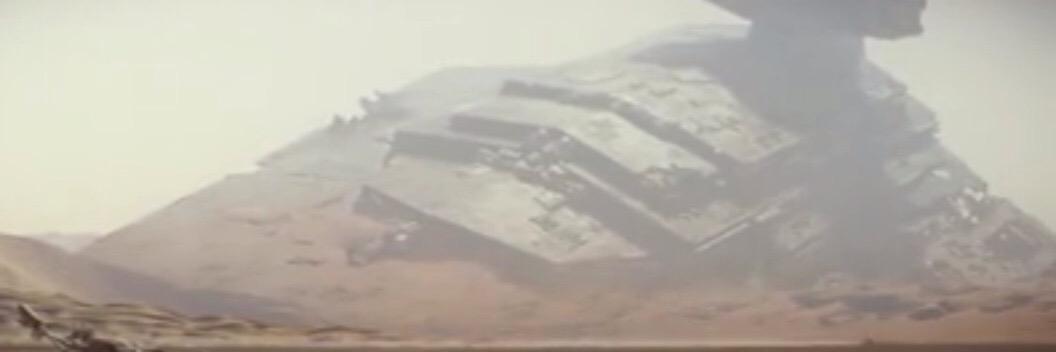 Darthpadre's profile banner image