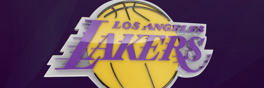 joshudge's profile banner image
