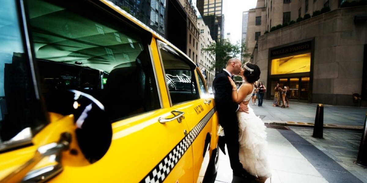 TonyLantePhoto's profile banner image