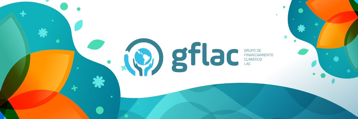 GFLAC banner