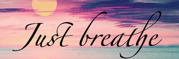 Kitty_Nixon's profile banner image