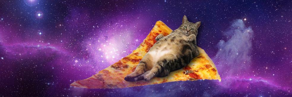 bruzbss's profile banner image