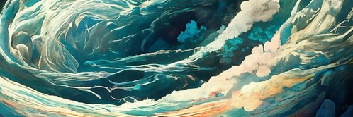 CholeMatsu's profile banner image