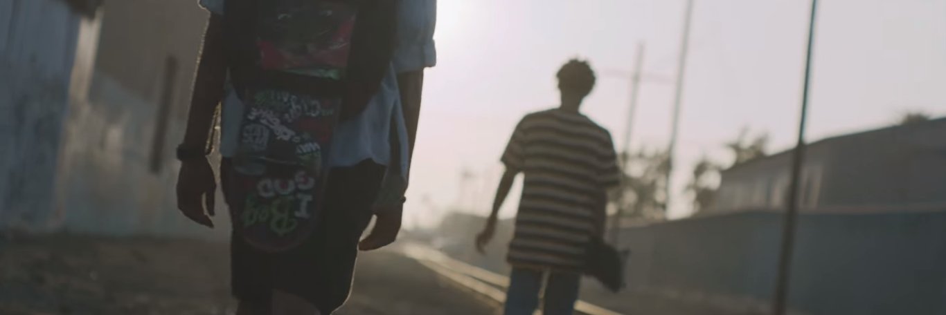 PierreW47's profile banner image