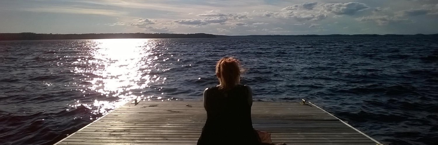 Oikarip's profile banner image