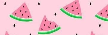 Isza_an's profile banner image