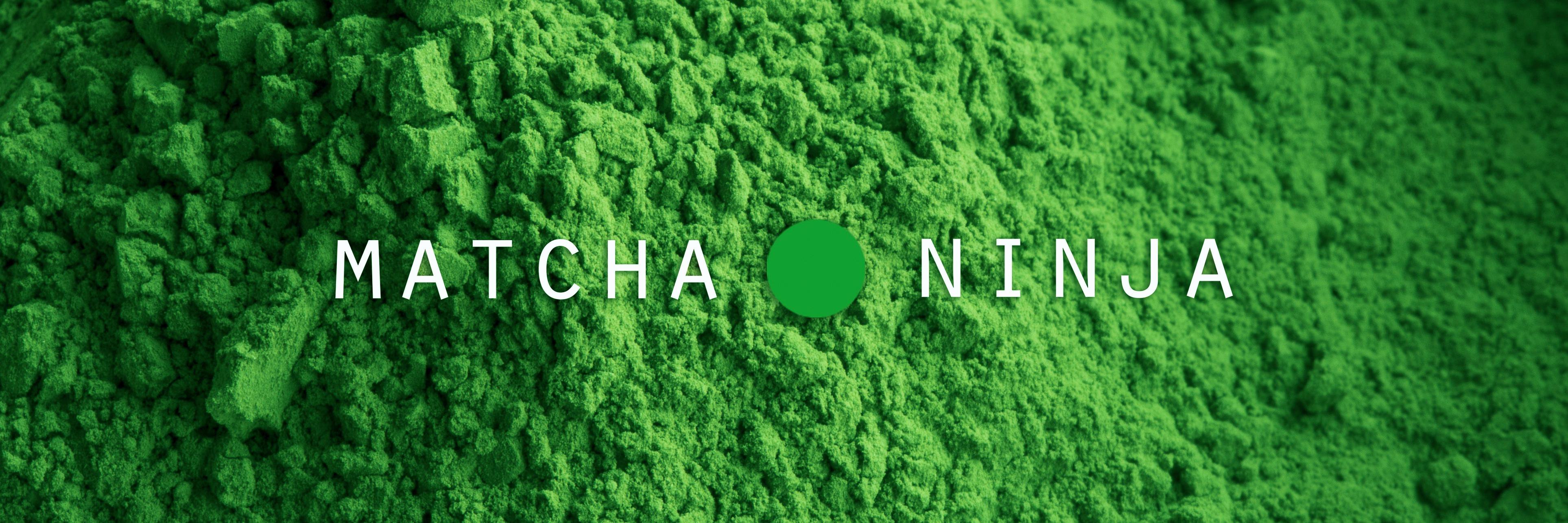 matchaninja's profile banner image