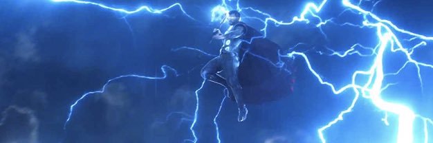 JustinMH90's profile banner image