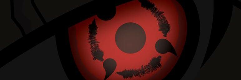 cloud1012005's profile banner image