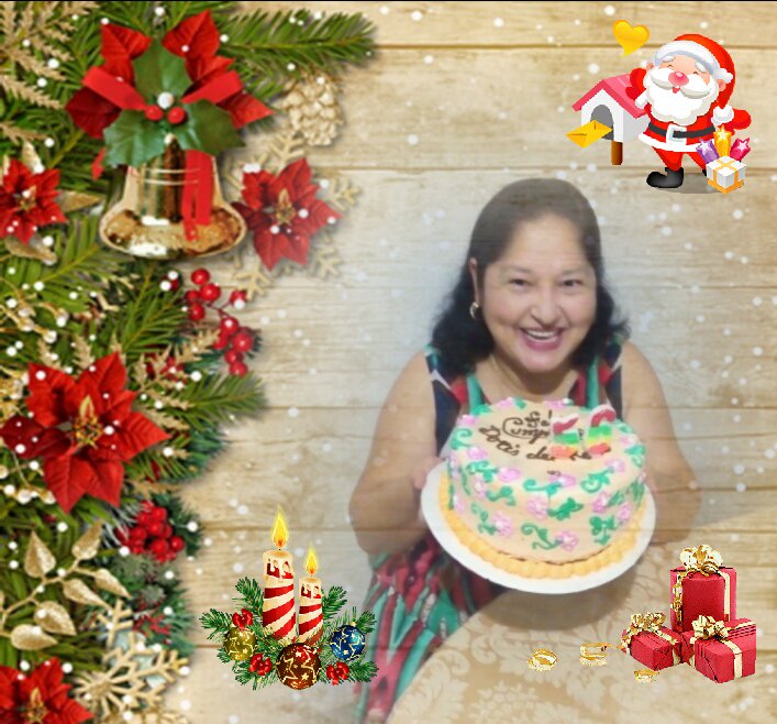 dorisortiz42's profile banner image