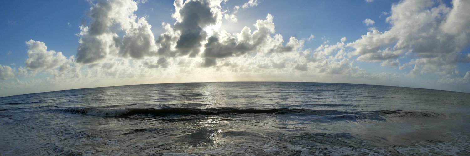 macusson's profile banner image