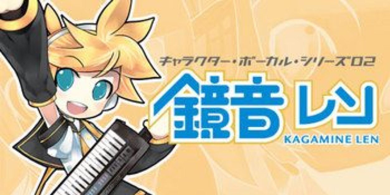masatorsi8442's profile banner image