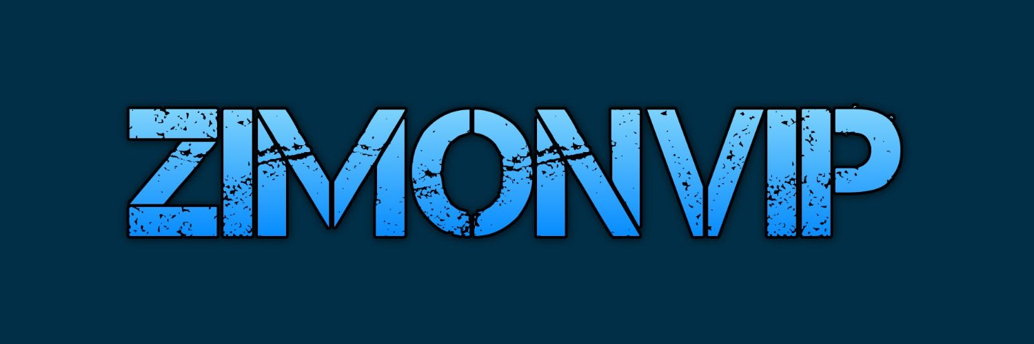 pymek2's profile banner image