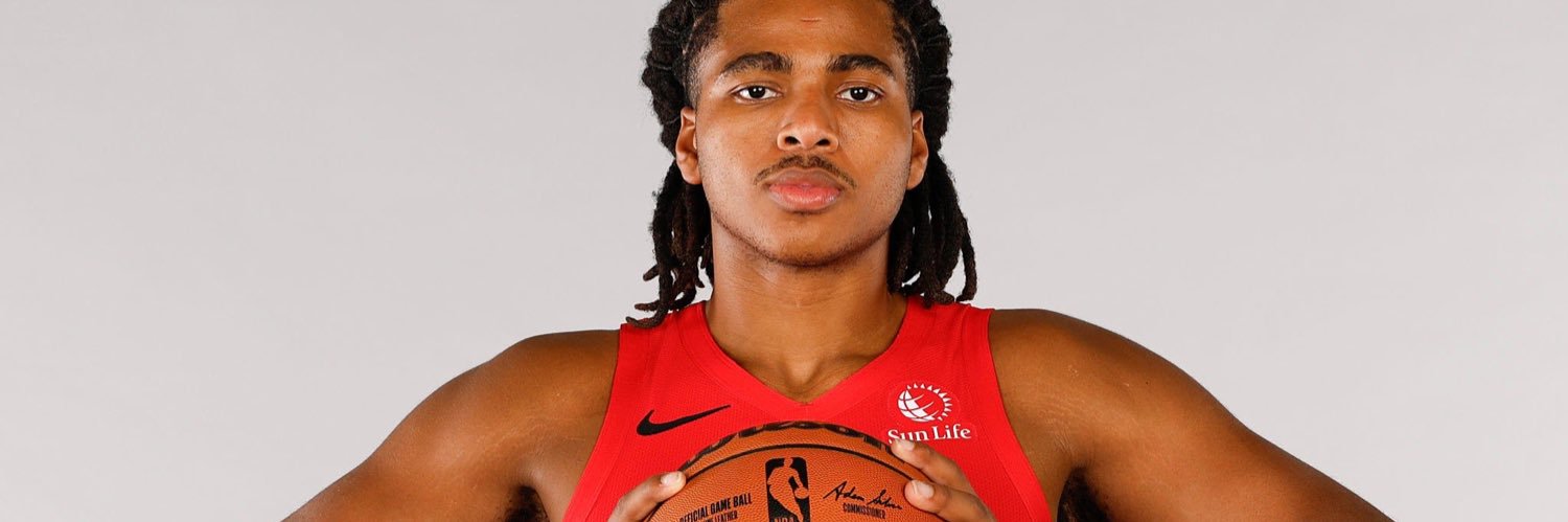 İlkan Gençgüven banner