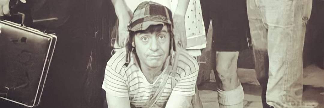 _Rickysramos's profile banner image