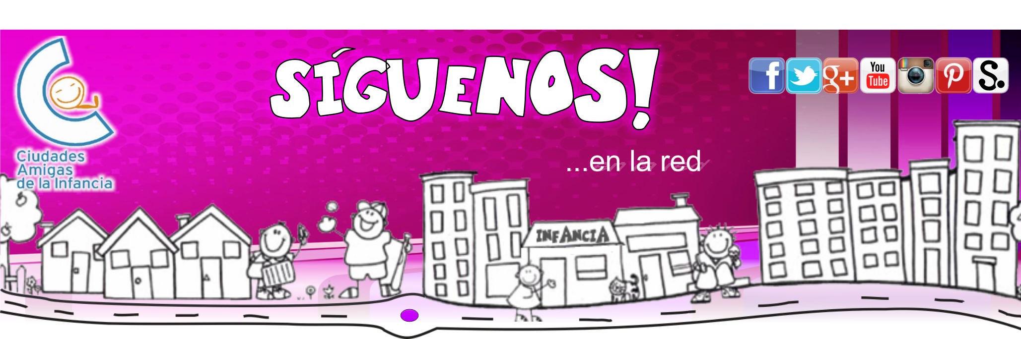 InfanciaHumanes's profile banner image