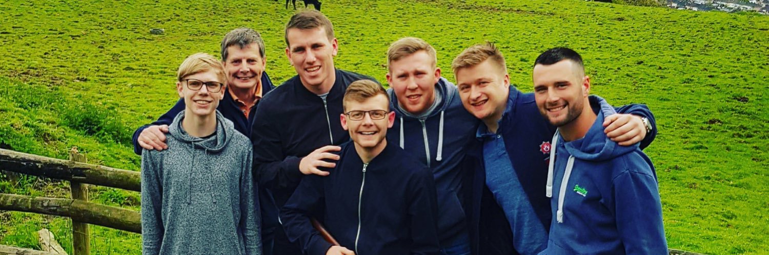 Jon_2110's profile banner image