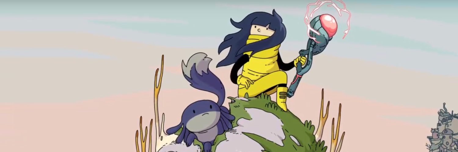 nicolehcoates's profile banner image
