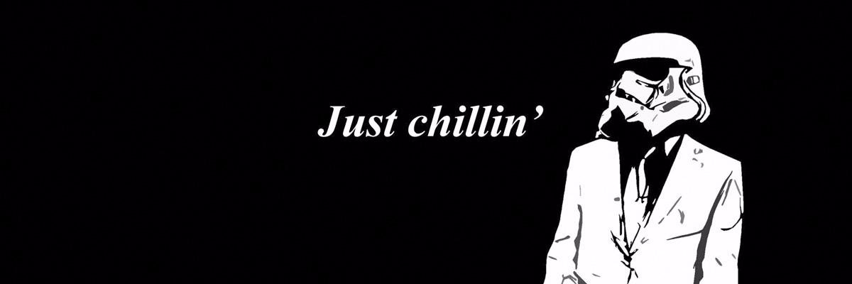 MichaelGDennis's profile banner image