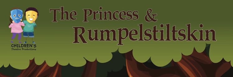 magicbeansvh's profile banner image