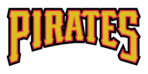PhilReizenstein's profile banner image