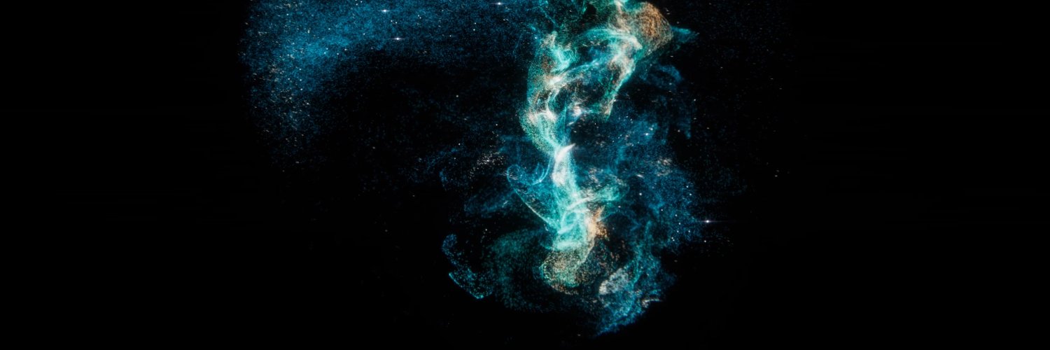 Benoit Arbelot banner