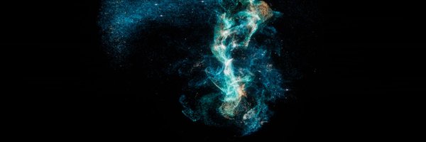 BenoitArbelot Profile Banner