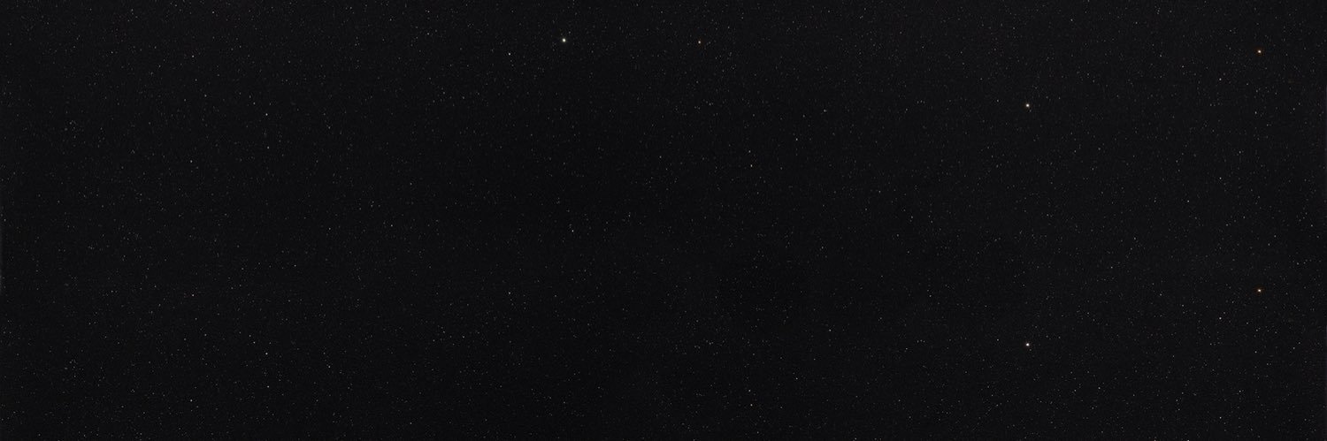 grafcia's profile banner image