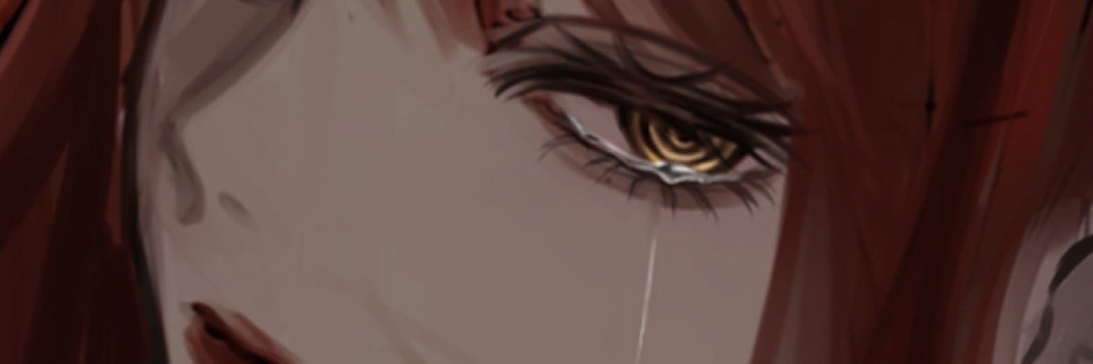 pablowololo's profile banner image