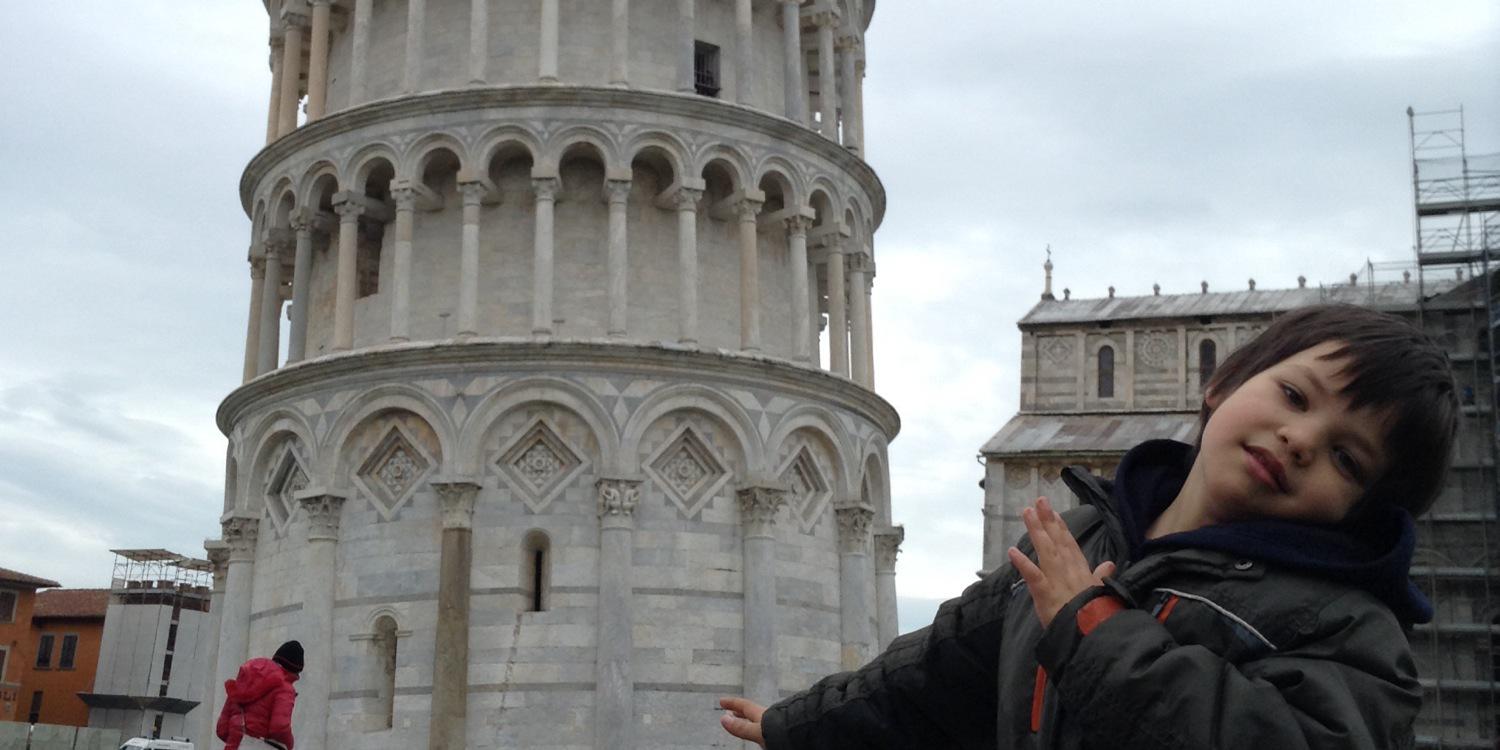 efesaidoglu's profile banner image