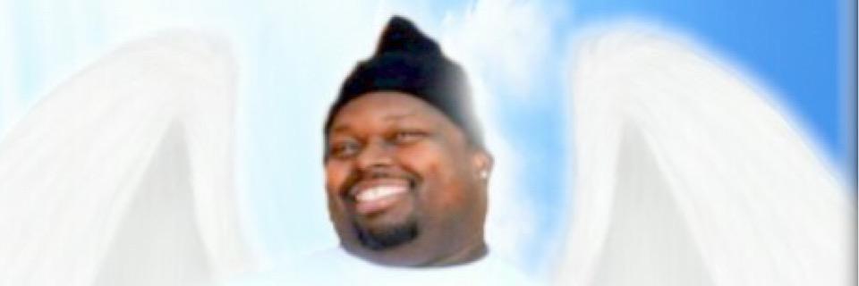 LTricj9's profile banner image