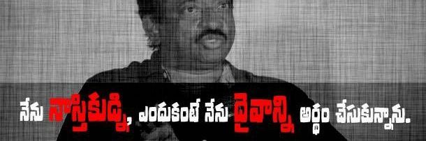 muraliparupula's profile banner image