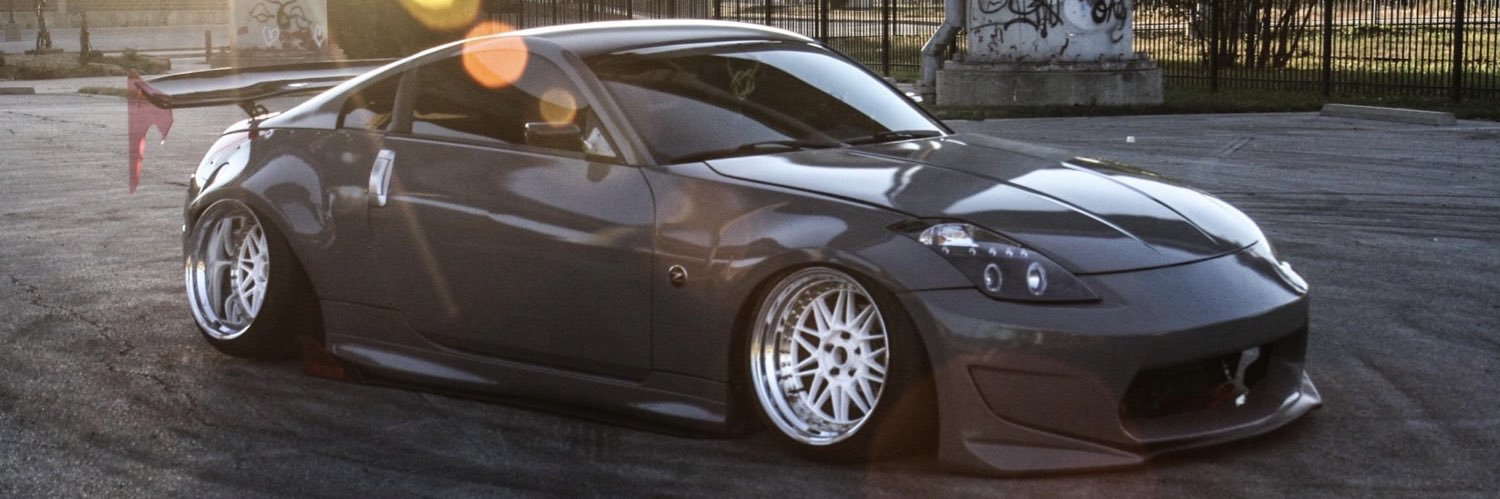 FitspoRobby's profile banner image