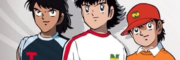 jordiolle's profile banner image